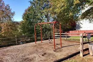 20433 Doncaster Terrace, Sterling, VA 20165 - Photo 35