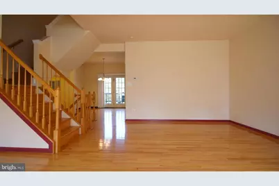 20433 Doncaster Terrace, Sterling, VA 20165 - Photo 19