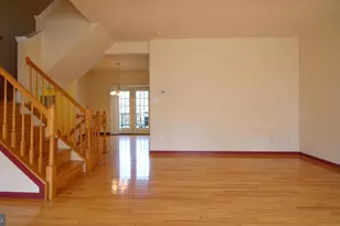 20433 Doncaster Terrace, Sterling, VA 20165 - Photo 19