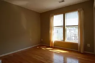 20433 Doncaster Terrace, Sterling, VA 20165 - Photo 31