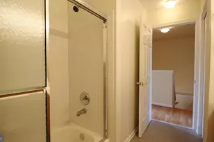 20433 Doncaster Terrace, Sterling, VA 20165 - Photo 27