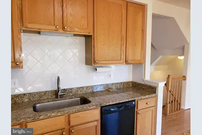 20433 Doncaster Terrace, Sterling, VA 20165 - Photo 11