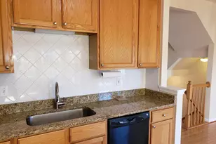 20433 Doncaster Terrace, Sterling, VA 20165 - Photo 11