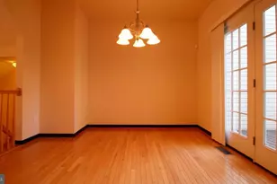 20433 Doncaster Terrace, Sterling, VA 20165 - Photo 21