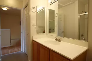 20433 Doncaster Terrace, Sterling, VA 20165 - Photo 33