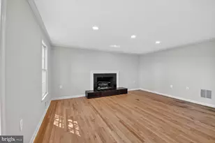 21733 Oatlands Rd, Aldie, VA 20105 - Photo 17