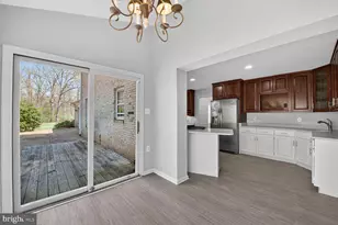 21733 Oatlands Rd, Aldie, VA 20105 - Photo 9