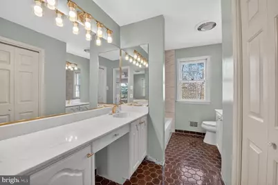 21733 Oatlands Road, Aldie, VA 20105 - Photo 23