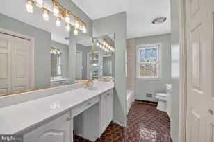 21733 Oatlands Rd, Aldie, VA 20105 - Photo 23