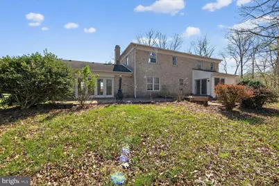 21733 Oatlands Road, Aldie, VA 20105 - Photo 3