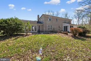 21733 Oatlands Rd, Aldie, VA 20105 - Photo 3