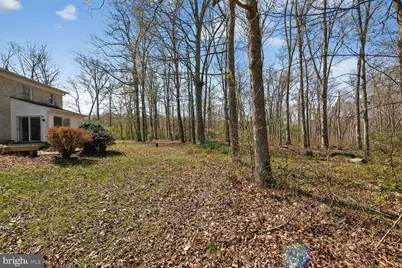 21733 Oatlands Road, Aldie, VA 20105 - Photo 49