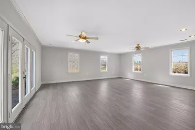 21733 Oatlands Road, Aldie, VA 20105 - Photo 13
