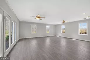 21733 Oatlands Rd, Aldie, VA 20105 - Photo 13