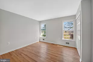 21733 Oatlands Rd, Aldie, VA 20105 - Photo 31