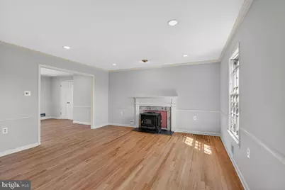 21733 Oatlands Road, Aldie, VA 20105 - Photo 5