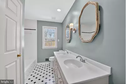 21733 Oatlands Road, Aldie, VA 20105 - Photo 25
