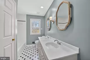 21733 Oatlands Rd, Aldie, VA 20105 - Photo 25