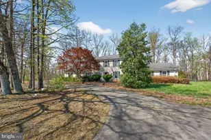 21733 Oatlands Rd, Aldie, VA 20105 - Photo 41