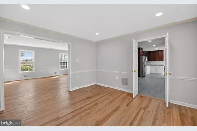 21733 Oatlands Road, Aldie, VA 20105 - Photo 15
