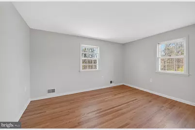 21733 Oatlands Road, Aldie, VA 20105 - Photo 29