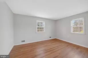 21733 Oatlands Rd, Aldie, VA 20105 - Photo 29