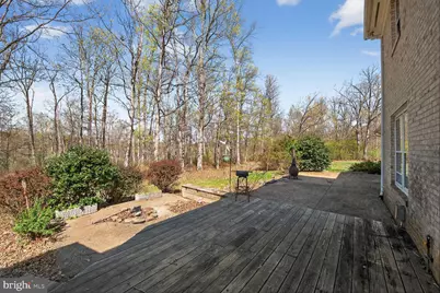 21733 Oatlands Road, Aldie, VA 20105 - Photo 45