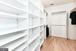 19854 Annenberg Dr, Ashburn, VA 20147 - Photo 39