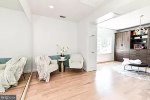 19854 Annenberg Dr, Ashburn, VA 20147 - Photo 41