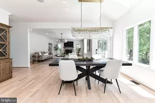 19854 Annenberg Dr, Ashburn, VA 20147 - Photo 13