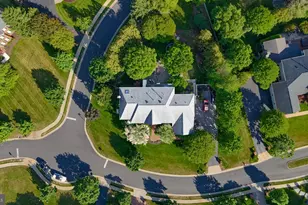 19854 Annenberg Dr, Ashburn, VA 20147 - Photo 3