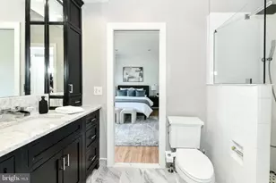 19854 Annenberg Dr, Ashburn, VA 20147 - Photo 37
