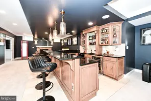 19854 Annenberg Dr, Ashburn, VA 20147 - Photo 7