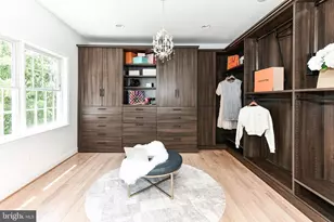 19854 Annenberg Dr, Ashburn, VA 20147 - Photo 5