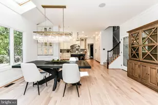 19854 Annenberg Dr, Ashburn, VA 20147 - Photo 15
