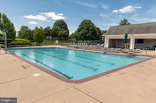 19854 Annenberg Dr, Ashburn, VA 20147 - Photo 65