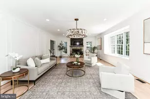 19854 Annenberg Dr, Ashburn, VA 20147 - Photo 9