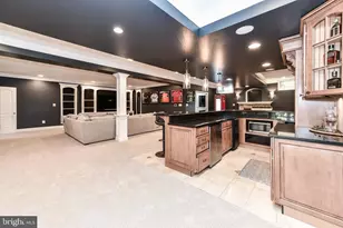 19854 Annenberg Dr, Ashburn, VA 20147 - Photo 75