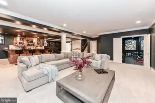 19854 Annenberg Dr, Ashburn, VA 20147 - Photo 45