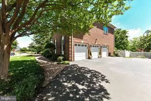 19854 Annenberg Dr, Ashburn, VA 20147 - Photo 83