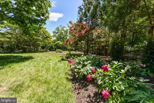 19854 Annenberg Dr, Ashburn, VA 20147 - Photo 81