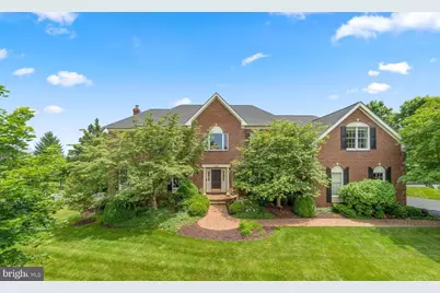 19854 Annenberg Drive, Ashburn, VA 20147 - Photo 1