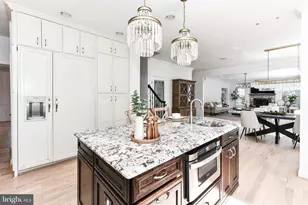 19854 Annenberg Dr, Ashburn, VA 20147 - Photo 21