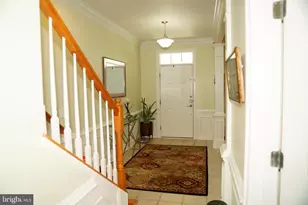 43610 McKay Terrace, Chantilly, VA 20152 - Photo 3