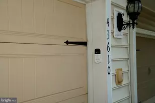 43610 McKay Terrace, Chantilly, VA 20152 - Photo 47