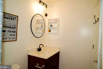 43610 McKay Terrace, Chantilly, VA 20152 - Photo 41