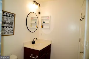 43610 McKay Terrace, Chantilly, VA 20152 - Photo 41