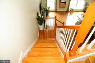 43610 McKay Terrace, Chantilly, VA 20152 - Photo 29