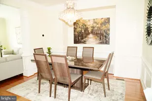 43610 McKay Terrace, Chantilly, VA 20152 - Photo 19