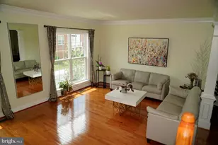 43610 McKay Terrace, Chantilly, VA 20152 - Photo 21